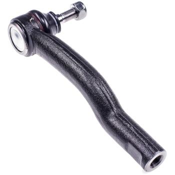 2013 Ford Ranger Steering Tie Rod End Front Left Outer Dorman 543953 image 1 of 2