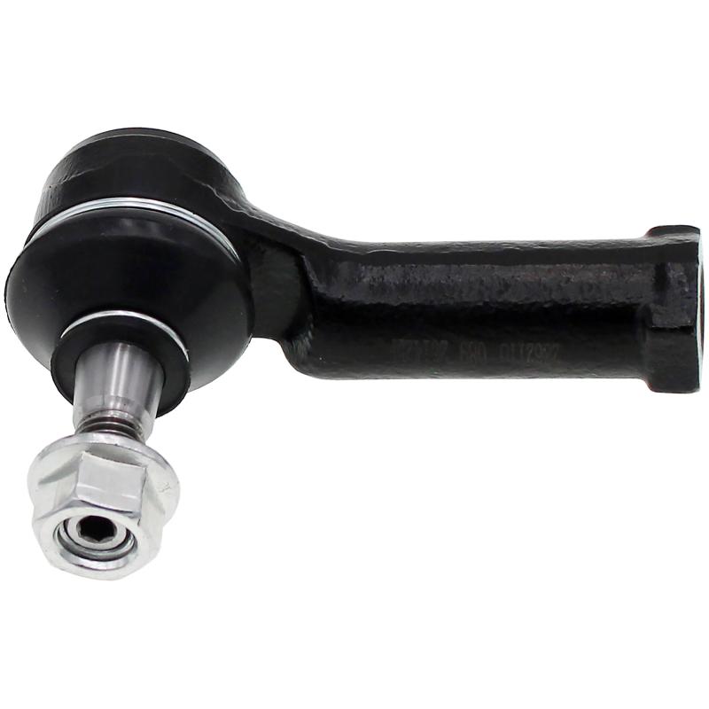 Dorman 543956 Steering Tie Rod End product image 3 of 3