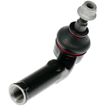 2022 Ford Transit Connect Steering Tie Rod End Front Left Outer Dorman 543961 image 1 of 4