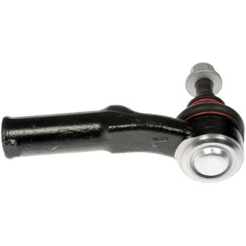 2022 Ford Transit Connect Steering Tie Rod End Front Left Outer Dorman 543961 image 2 of 4