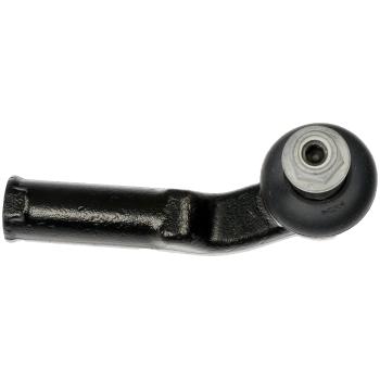 2022 Ford Transit Connect Steering Tie Rod End Front Left Outer Dorman 543961 image 3 of 4