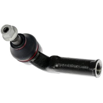 2022 Ford Transit Connect Steering Tie Rod End Front Right Outer Dorman 543962 image 1 of 4