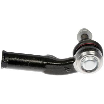 2022 Ford Transit Connect Steering Tie Rod End Front Right Outer Dorman 543962 image 2 of 4