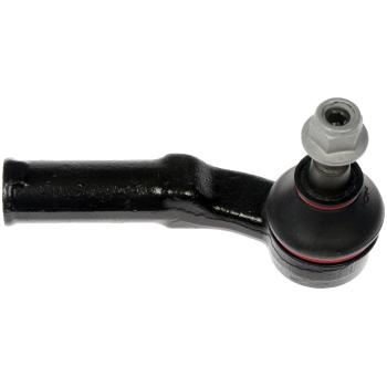 2022 Ford Transit Connect Steering Tie Rod End Front Right Outer Dorman 543962 image 3 of 4