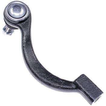 2005 Jaguar Super V8 Steering Tie Rod End Front Left Outer Dorman 543977 image 1 of 2