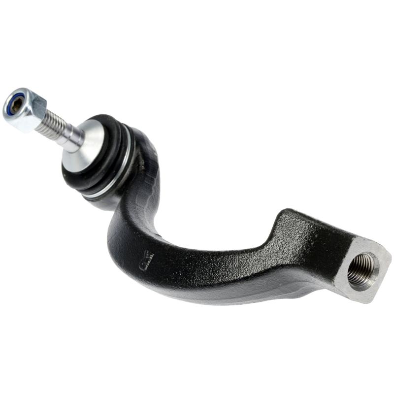 Dorman 543978 Steering Tie Rod End product image 4 of 5