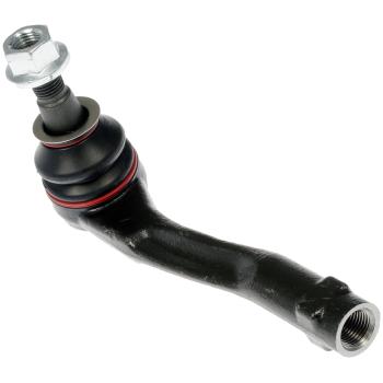 2020 Freightliner Sprinter 3500XD Steering Tie Rod End Front Left Outer Dorman 544035 image 1 of 4