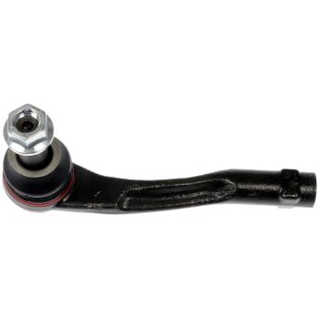 2020 Freightliner Sprinter 3500XD Steering Tie Rod End Front Left Outer Dorman 544035 image 3 of 4