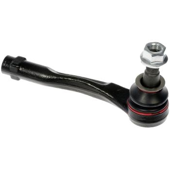 2020 Freightliner Sprinter 3500XD Steering Tie Rod End Front Left Outer Dorman 544035 image 4 of 4