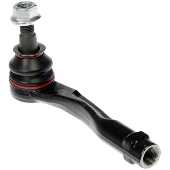 2020 Freightliner Sprinter 3500XD Steering Tie Rod End Front Right Outer Dorman 544036 image 1 of 4