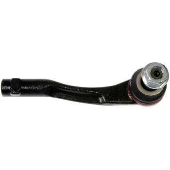 2020 Freightliner Sprinter 3500XD Steering Tie Rod End Front Right Outer Dorman 544036 image 3 of 4