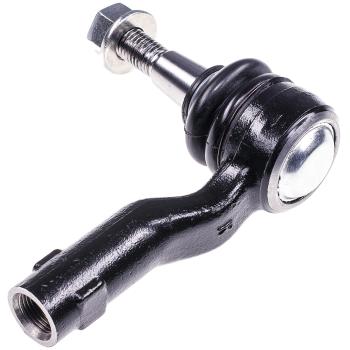 2015 Land Rover Range Rover Evoque Steering Tie Rod End Front Right Outer Dorman 544068 image 1 of 2
