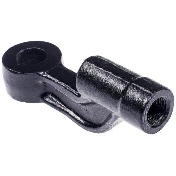 2005 Smart Fortwo Steering Tie Rod End