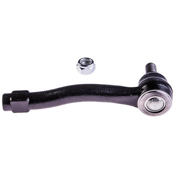 2019 Acura RLX Steering Tie Rod End Front Right Outer Dorman 544144 image 1 of 2