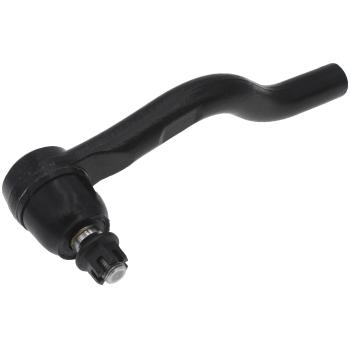 2020 Acura RDX Steering Tie Rod End Front Left Outer Dorman 544149 image 2 of 4