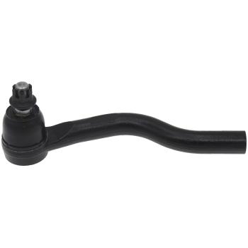 2020 Acura RDX Steering Tie Rod End Front Left Outer Dorman 544149 image 4 of 4