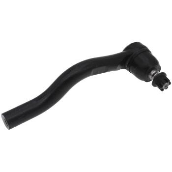 2020 Acura RDX Steering Tie Rod End Front Right Outer Dorman 544150 image 2 of 4