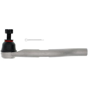 2019 Acura ILX Steering Tie Rod End Front Right Outer Dorman 544188 image 3 of 4