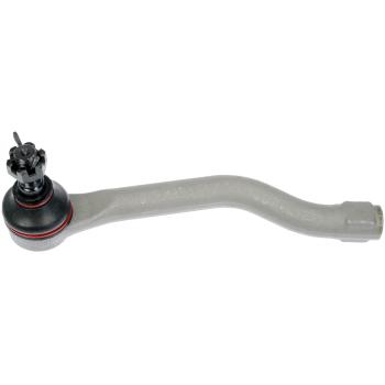 2013 Honda Accord Steering Tie Rod End Front Left Outer Dorman 544191 image 3 of 4