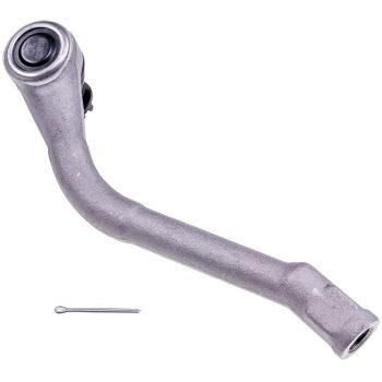 2017 Kia Rondo Steering Tie Rod End Front Left Outer Dorman 544227 image 2 of 2