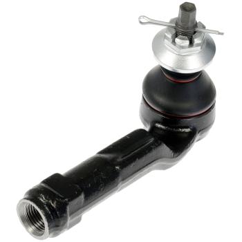 2021 Hyundai Veloster Steering Tie Rod End Front Left Outer Dorman 544243 image 1 of 4