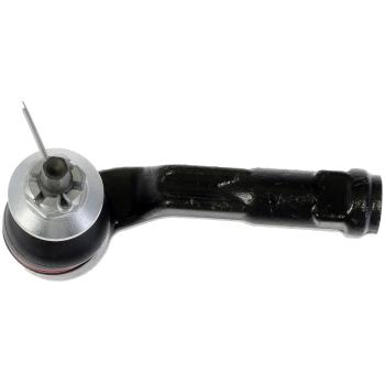 2021 Hyundai Veloster Steering Tie Rod End Front Left Outer Dorman 544243 image 3 of 4