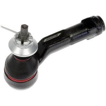 2021 Hyundai Veloster Steering Tie Rod End Front Left Outer Dorman 544243 image 4 of 4