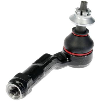 2021 Hyundai Veloster Steering Tie Rod End Front Right Outer Dorman 544244 image 1 of 4