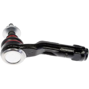 2021 Hyundai Veloster Steering Tie Rod End Front Right Outer Dorman 544244 image 2 of 4