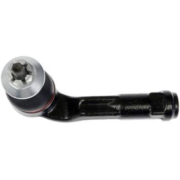 2021 Hyundai Veloster Steering Tie Rod End Front Right Outer Dorman 544244 image 3 of 4