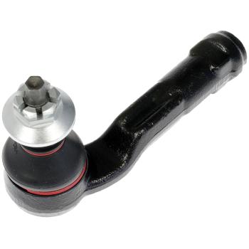 2021 Hyundai Veloster Steering Tie Rod End Front Right Outer Dorman 544244 image 4 of 4