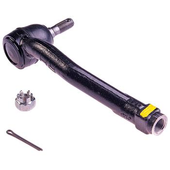 2015 Kia K900 Steering Tie Rod End Front Right Outer Dorman 544282 image 1 of 2