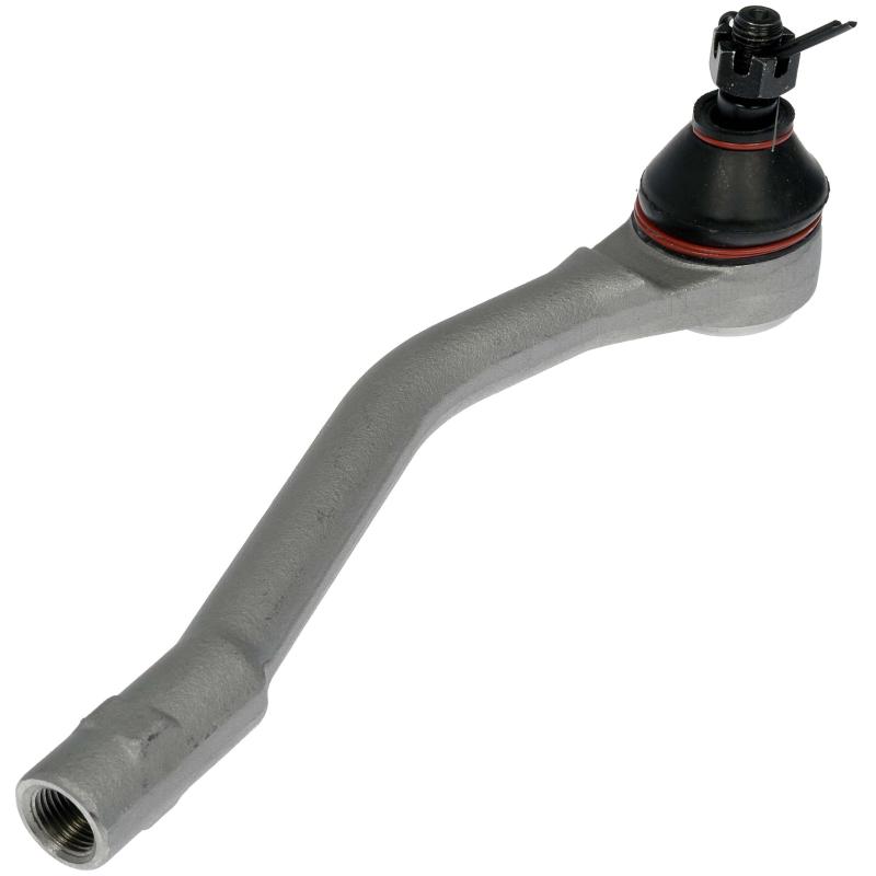 Dorman 544283 Steering Tie Rod End product image 4 of 5