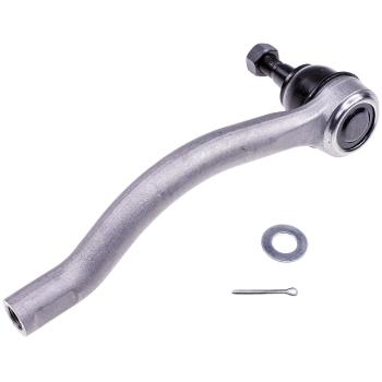 2017 Nissan Maxima Steering Tie Rod End Front Right Outer Dorman 544356 image 1 of 2