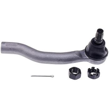 2014 Nissan Xterra Steering Tie Rod End Front Right Outer Dorman 544358 image 2 of 2