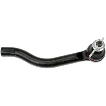 2018 Nissan Pathfinder Steering Tie Rod End Front Right Outer Dorman 544370 image 3 of 4