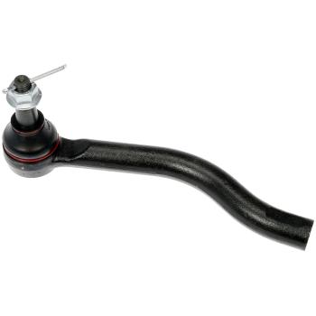 2018 Nissan Pathfinder Steering Tie Rod End Front Right Outer Dorman 544370 image 4 of 4