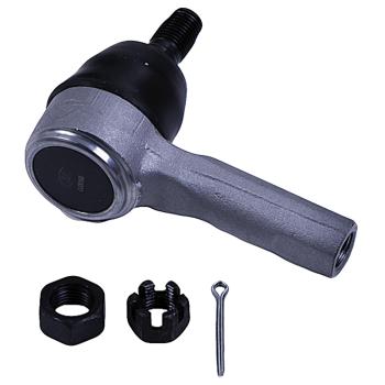 2005 Infiniti Q45 Steering Tie Rod End Front Outer Dorman 544388 image 1 of 2