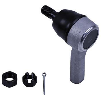 2005 Infiniti Q45 Steering Tie Rod End Front Outer Dorman 544388 image 2 of 2