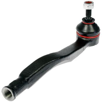 2015 Renault Sandero Steering Tie Rod End