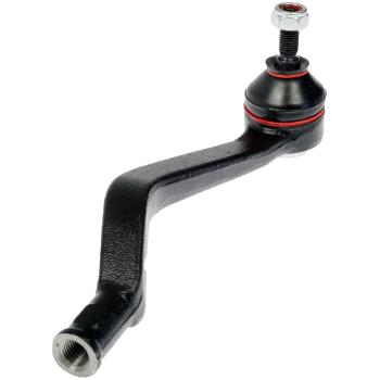 2015 Renault Sandero Steering Tie Rod End Front Right Outer Dorman 544392 image 1 of 4