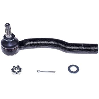 2008 Scion xB Steering Tie Rod End Front Left Outer Dorman 544393 image 2 of 2