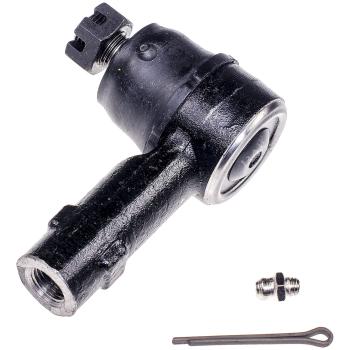 1999 Suzuki Swift Steering Tie Rod End Front Outer Dorman 544409 image 1 of 2