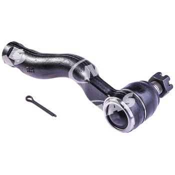 2010 Lexus LX570 Steering Tie Rod End Front Right Outer Dorman 544444 image 1 of 2