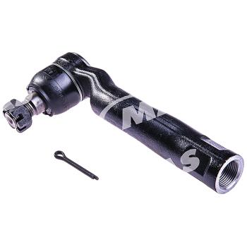 2010 Lexus LX570 Steering Tie Rod End Front Right Outer Dorman 544444 image 2 of 2