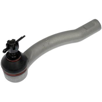 2018 Toyota C-HR Steering Tie Rod End Front Right Outer Dorman 544468 image 2 of 4