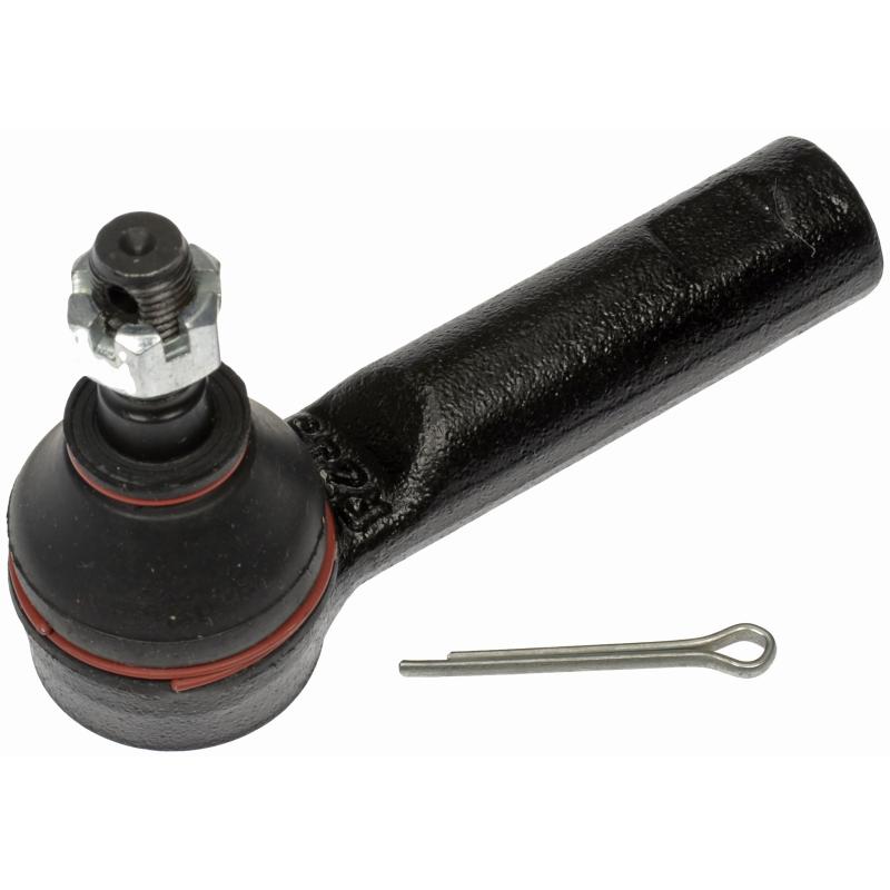 Dorman 544469 Steering Tie Rod End product image 7 of 7