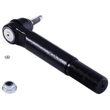 2011 Ram 2500 Steering Tie Rod End Front Left Outer Dorman 544497 image 1 of 2