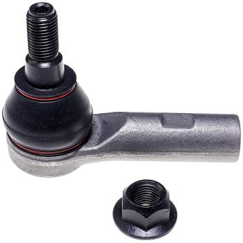 2020 Freightliner Sprinter 3500XD Steering Tie Rod End Front Outer Dorman 544510 image 2 of 2