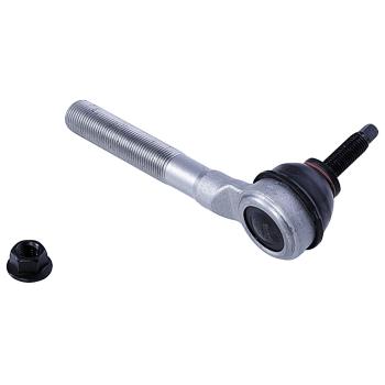 1998 Chrysler Intrepid Steering Tie Rod End Front Outer Dorman 544519 image 1 of 2